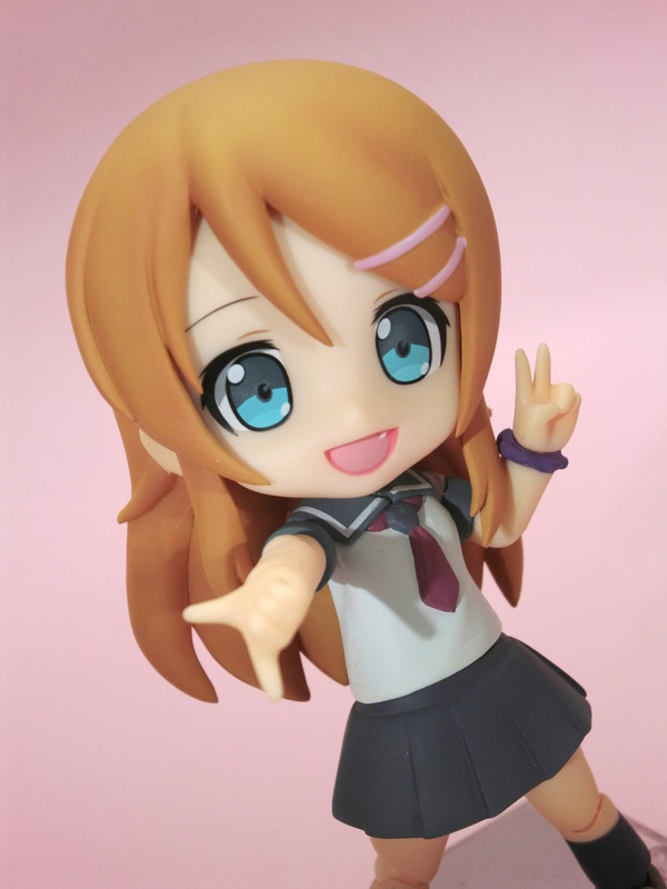 kirinoCPC13