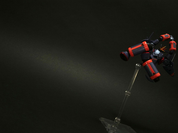 gunbuster70