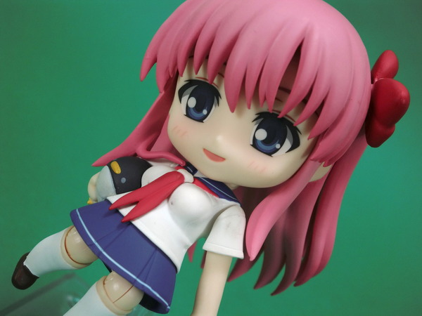 nodoka66
