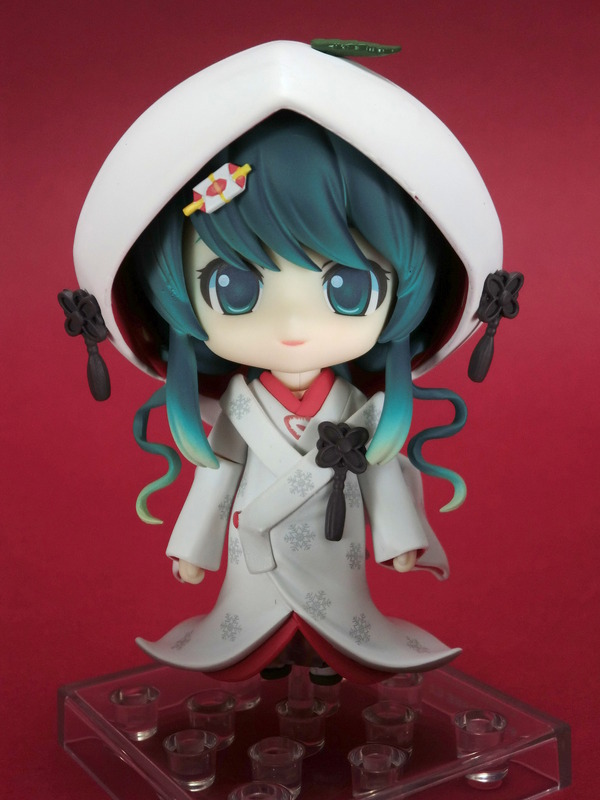 yukimikuism02