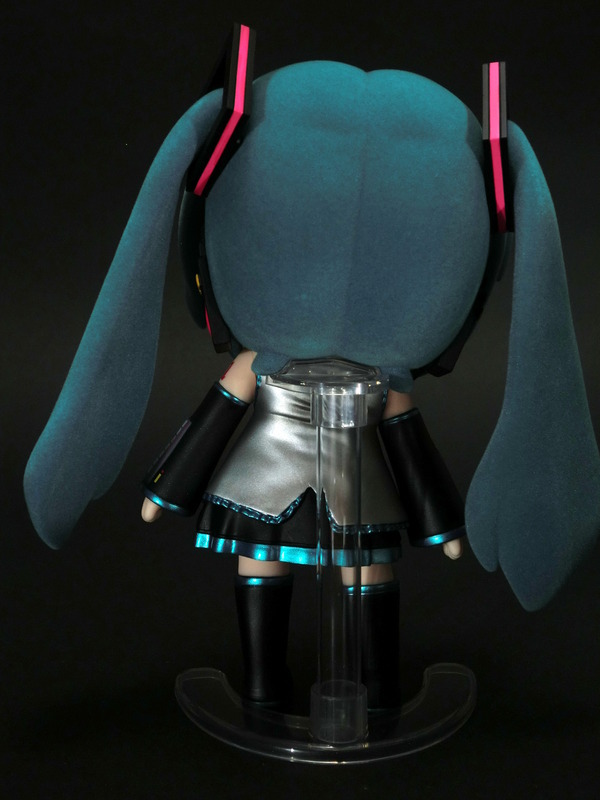 mikudayo-S04