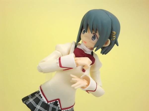 sayakaFS42