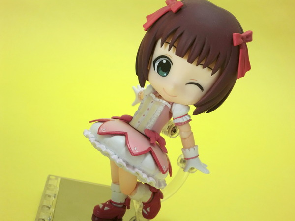 madokaCPC32
