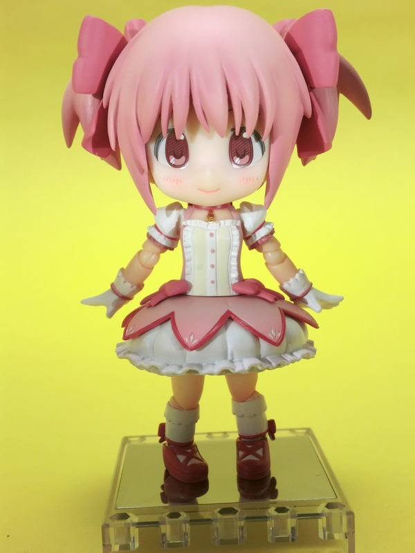 madokaCPC02