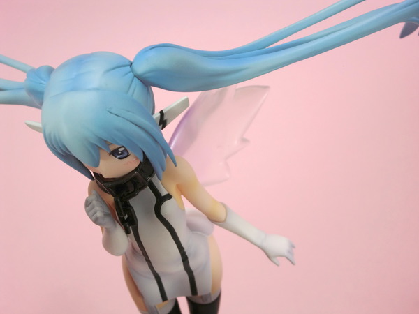 nymph44