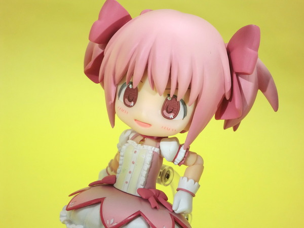 madokaCPC38