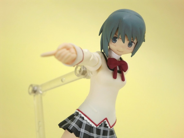 sayakaFS30