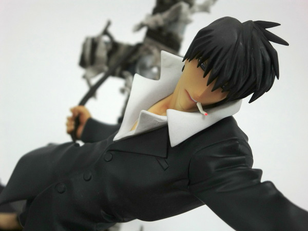 wolfwood40