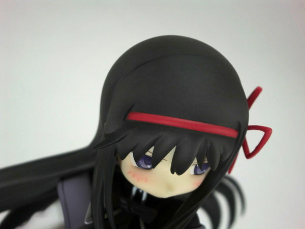 homuraYANA10