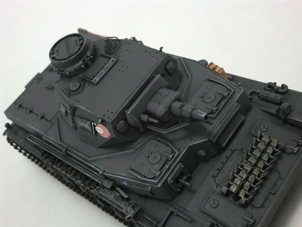 panzer159