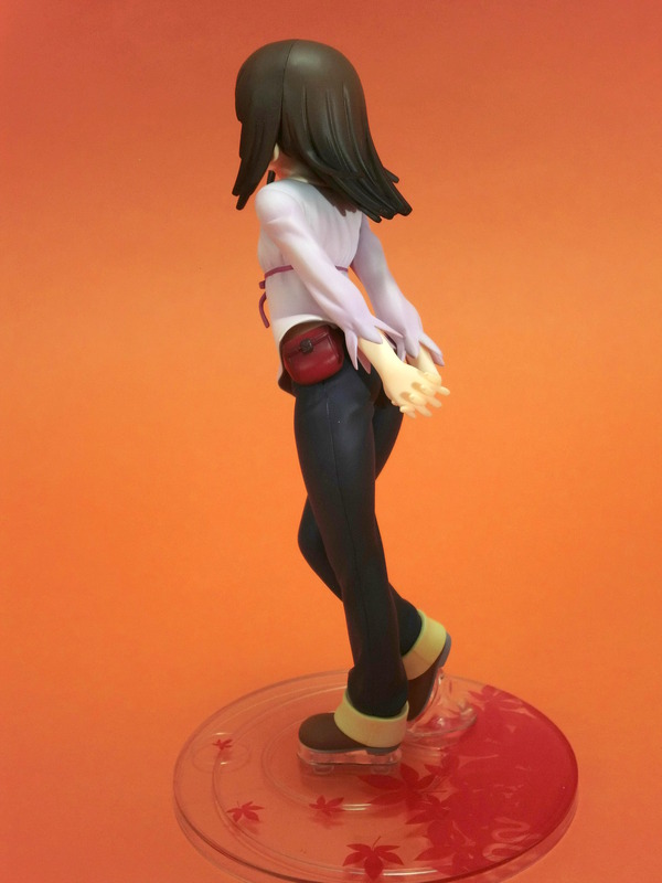 nadekoAL03