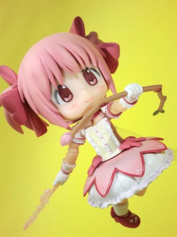 madokaCPC36