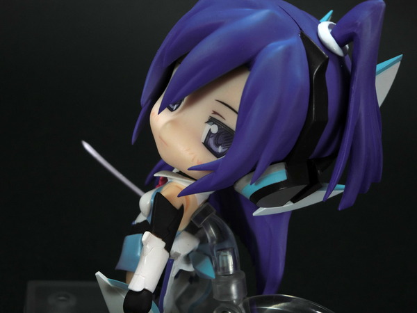 tsubasaN50