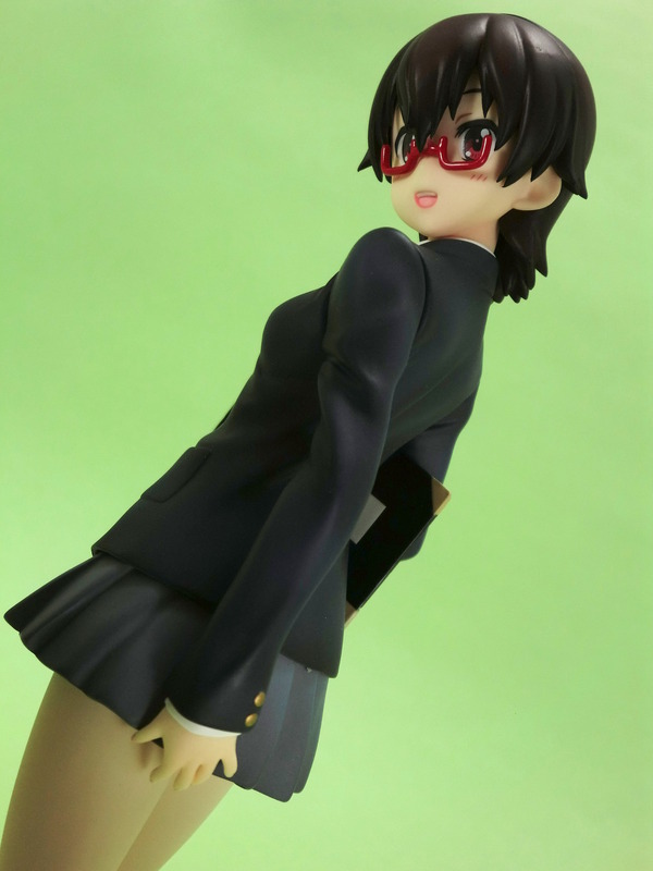 nodokaAL46