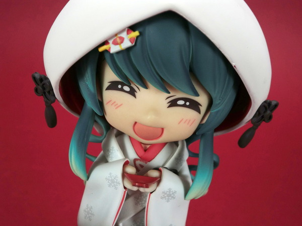 yukimikuism61