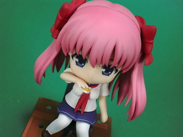nodoka32