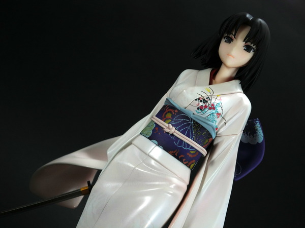 ryogishiki33