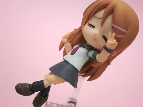 kirinoCPC38