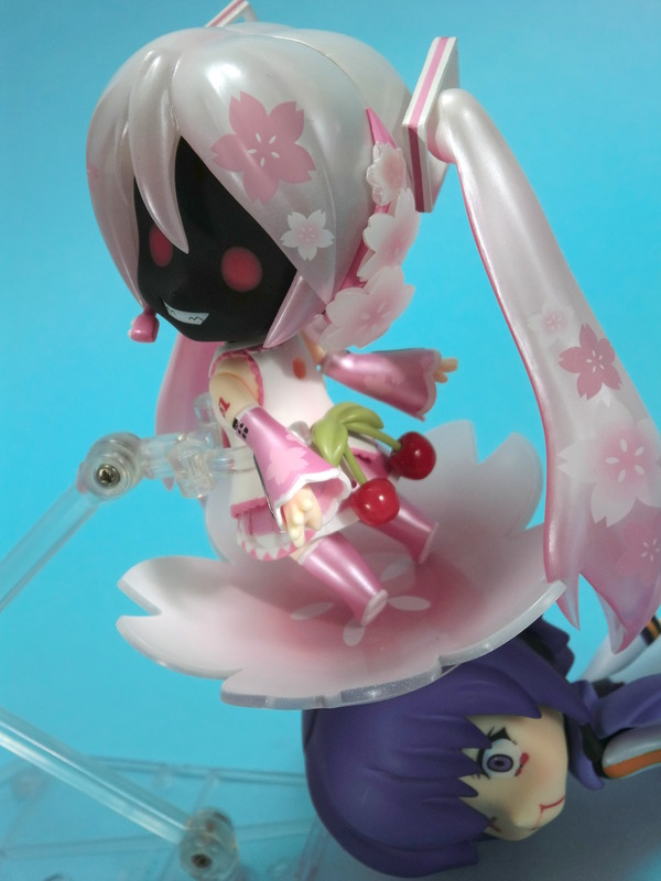 sakuramiku84+