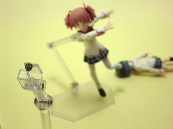 sayakaFS90