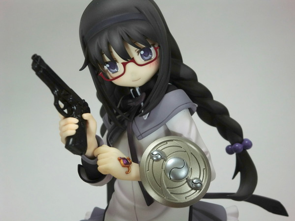 homuraYANA29