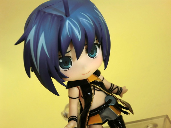 aichi35