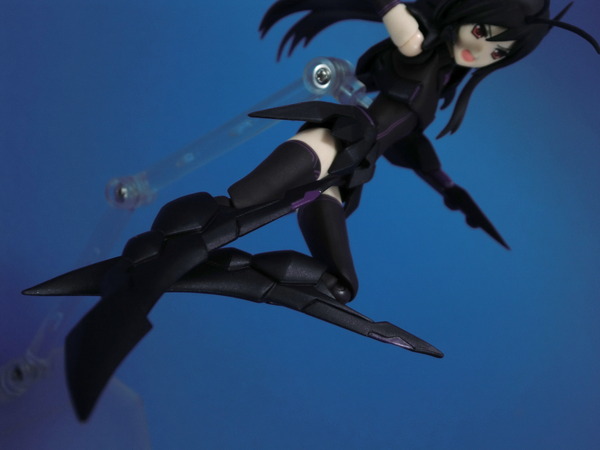 kuroyukiAA11
