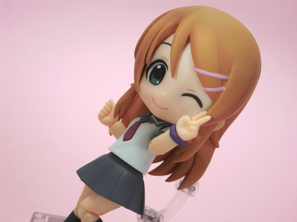 kirinoCPC43
