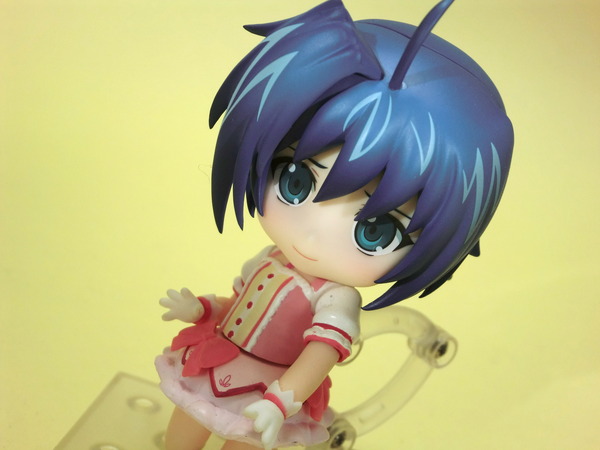 aichi31
