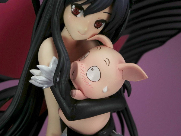 kuroyukihimeK28