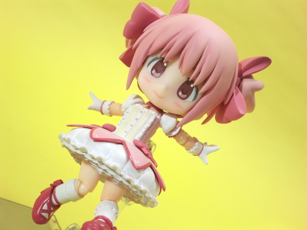 madokaCPC34