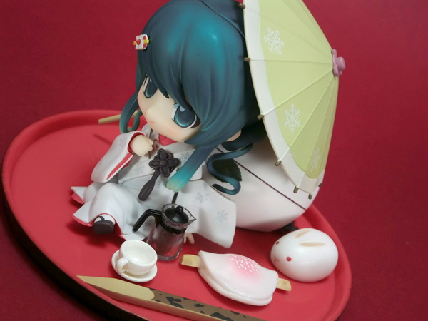 yukimikuism49