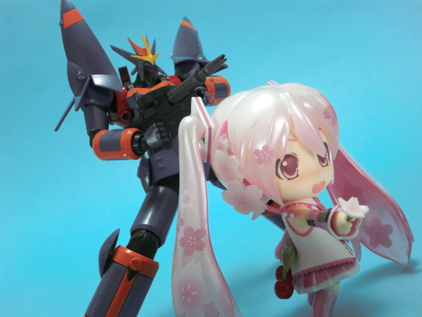 sakuramiku84