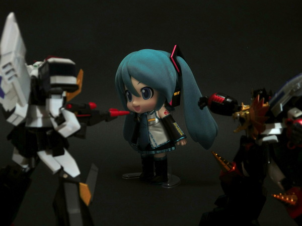mikudayo-S51