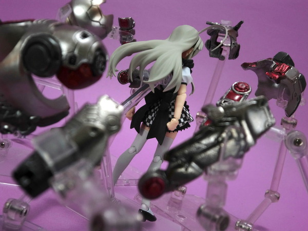 nyarukoF52
