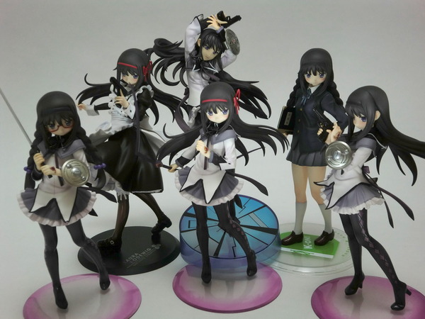 homuraYANA36