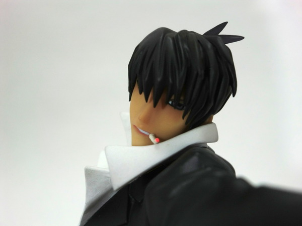 wolfwood06