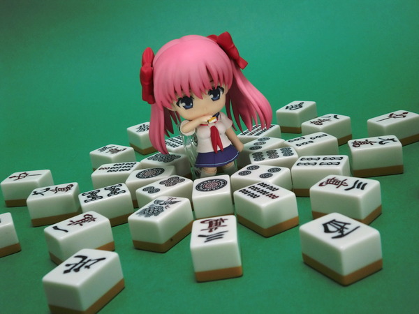 nodoka61