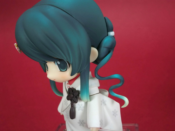yukimikuism12
