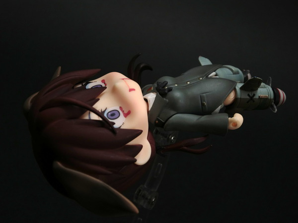 tsubasaN44