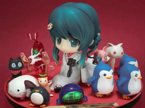 yukimikuism54