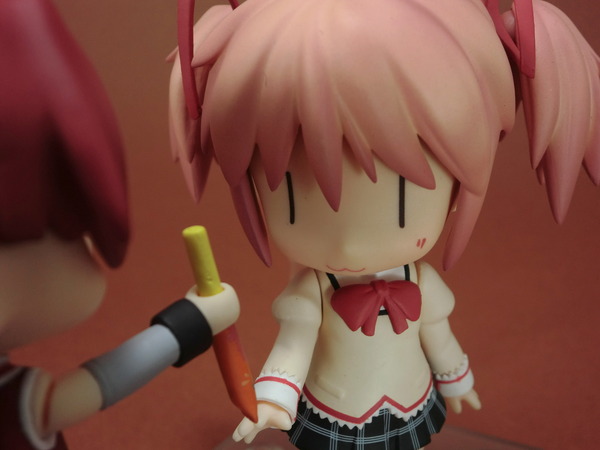 kyokoN41
