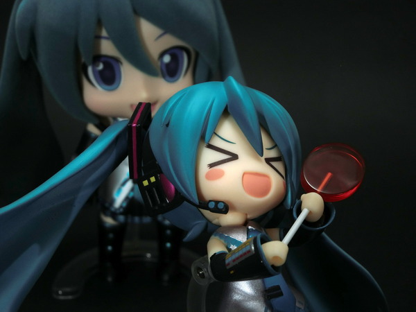 mikudayo-S30