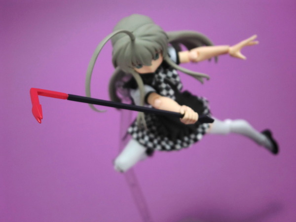 nyarukoF14