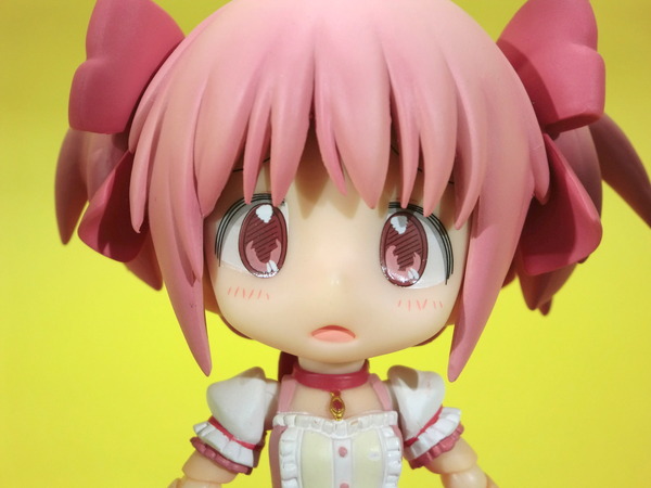 madokaCPC06