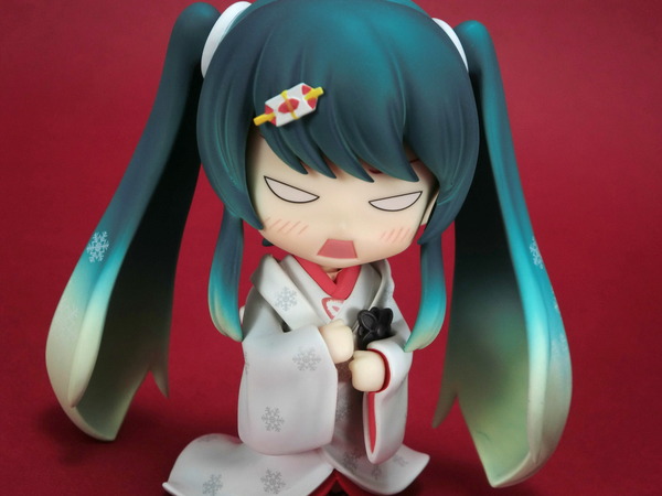 yukimikuism66