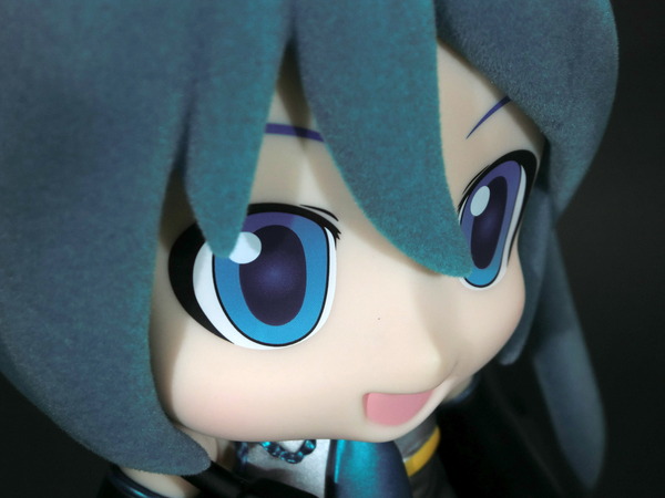 mikudayo-S10
