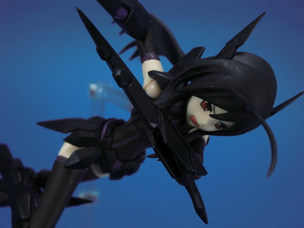 kuroyukiAA48