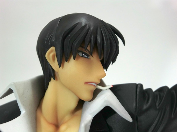wolfwood08
