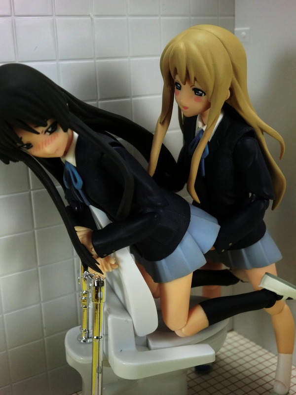 youshiki21